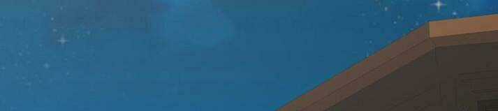 Độc Phi Thần Y Quá Kiêu Ngạo - Chapter 98 - Trang 7