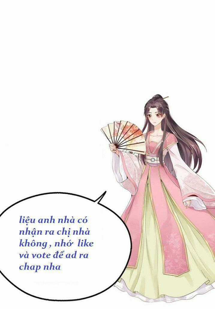 Độc Phi Thần Y Quá Kiêu Ngạo - Chapter 98 - Trang 64