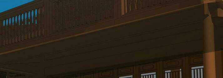 Độc Phi Thần Y Quá Kiêu Ngạo - Chapter 98 - Trang 10