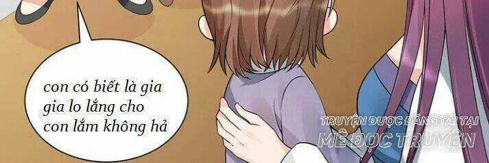 Độc Phi Thần Y Quá Kiêu Ngạo - Chapter 99 - Trang 16