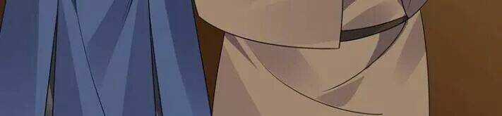 Độc Phi Thần Y Quá Kiêu Ngạo - Chapter 99 - Trang 27