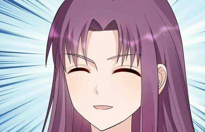 Độc Phi Thần Y Quá Kiêu Ngạo - Chapter 99 - Trang 30