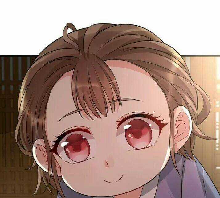 Độc Phi Thần Y Quá Kiêu Ngạo - Chapter 99 - Trang 4