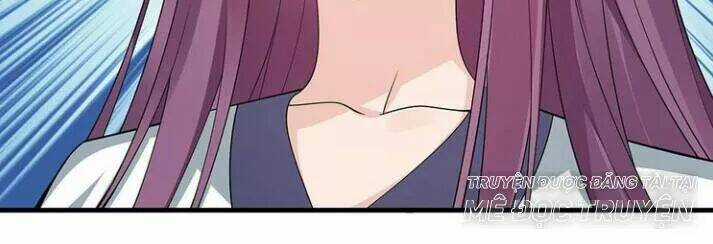 Độc Phi Thần Y Quá Kiêu Ngạo - Chapter 99 - Trang 31