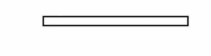 Độc Phi Thần Y Quá Kiêu Ngạo - Chapter 99 - Trang 33