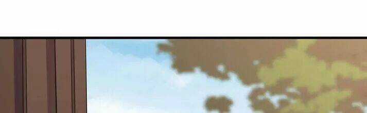 Độc Phi Thần Y Quá Kiêu Ngạo - Chapter 99 - Trang 39