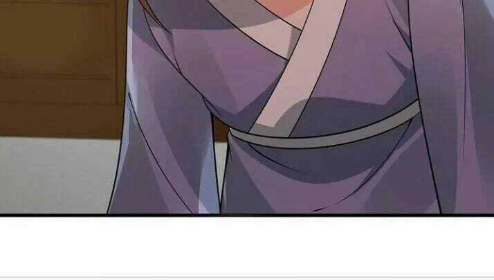 Độc Phi Thần Y Quá Kiêu Ngạo - Chapter 99 - Trang 5