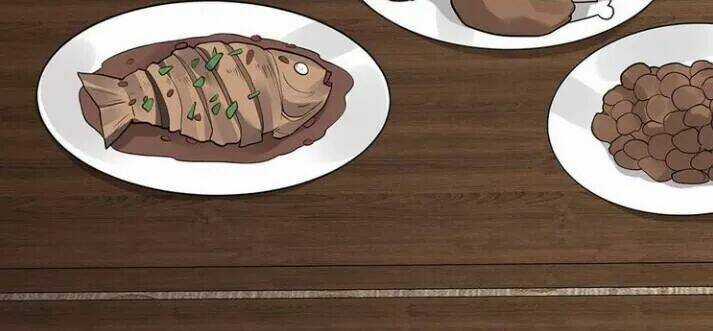 Độc Phi Thần Y Quá Kiêu Ngạo - Chapter 99 - Trang 42