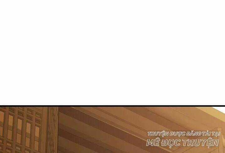 Độc Phi Thần Y Quá Kiêu Ngạo - Chapter 99 - Trang 46