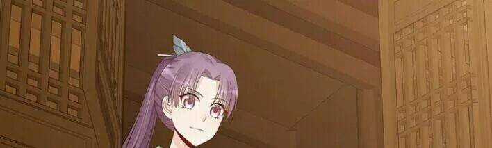 Độc Phi Thần Y Quá Kiêu Ngạo - Chapter 99 - Trang 47