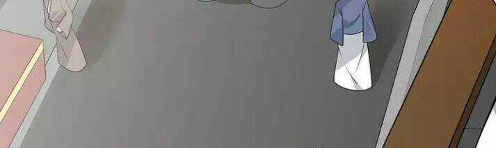 Độc Phi Thần Y Quá Kiêu Ngạo - Chapter 99 - Trang 53