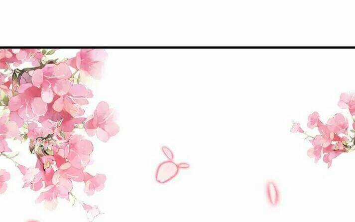 Độc Phi Thần Y Quá Kiêu Ngạo - Chapter 99 - Trang 55