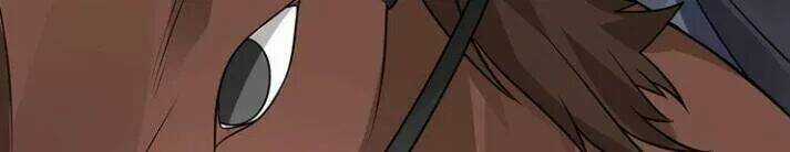 Độc Phi Thần Y Quá Kiêu Ngạo - Chapter 99 - Trang 60