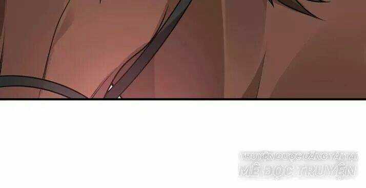 Độc Phi Thần Y Quá Kiêu Ngạo - Chapter 99 - Trang 61