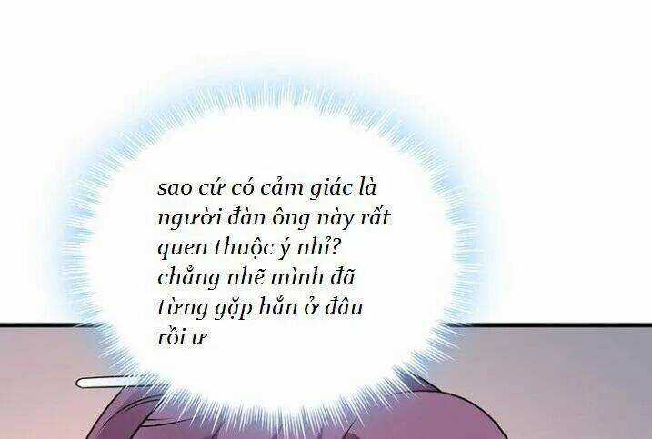 Độc Phi Thần Y Quá Kiêu Ngạo - Chapter 99 - Trang 62