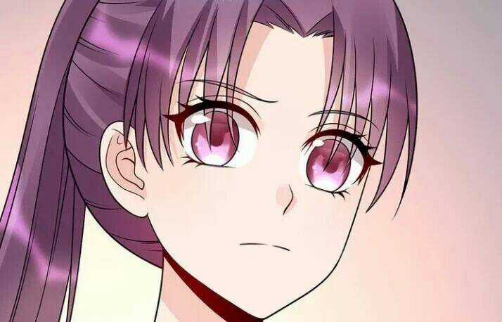 Độc Phi Thần Y Quá Kiêu Ngạo - Chapter 99 - Trang 63