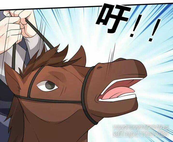 Độc Phi Thần Y Quá Kiêu Ngạo - Chapter 99 - Trang 66