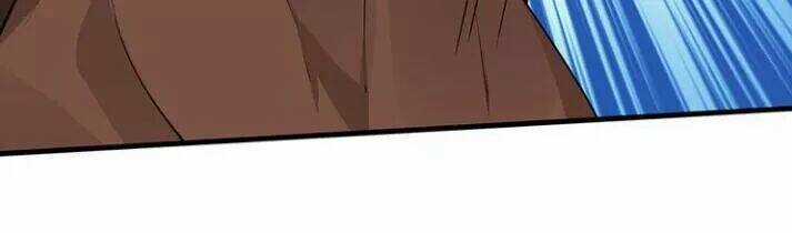 Độc Phi Thần Y Quá Kiêu Ngạo - Chapter 99 - Trang 68