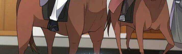 Độc Phi Thần Y Quá Kiêu Ngạo - Chapter 99 - Trang 70