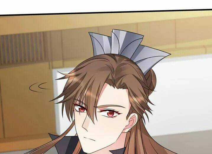 Độc Phi Thần Y Quá Kiêu Ngạo - Chapter 99 - Trang 73