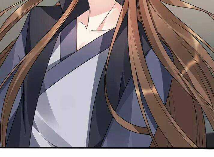 Độc Phi Thần Y Quá Kiêu Ngạo - Chapter 99 - Trang 74