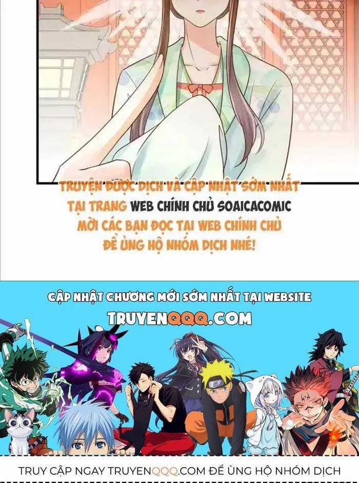 Độc Phi Trùng Sinh Báo Thù - Chương 62 - Trang 20