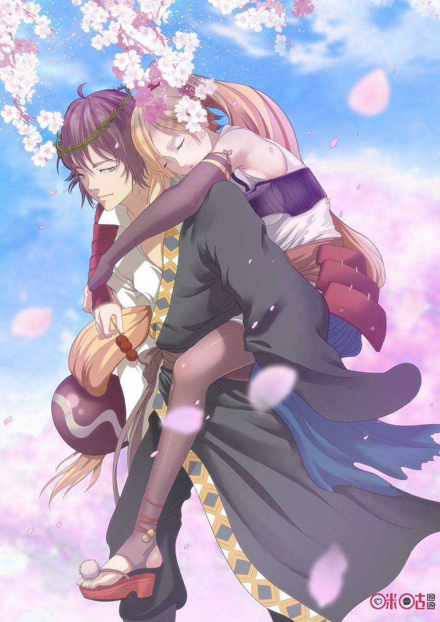 Độc Sấm Thiên Nhai - Chapter 78 - Trang 2