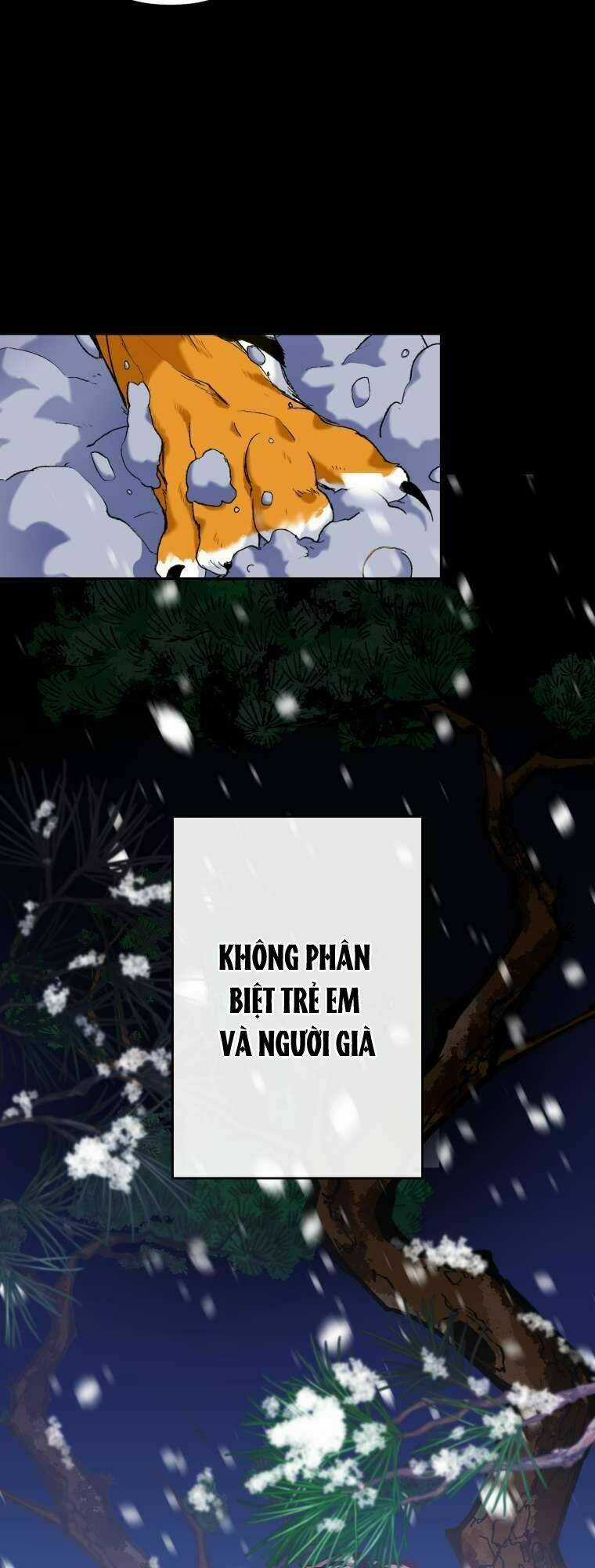 Đọc Thần Chú Lên Đi, Rose! - Chapter 1 - Trang 12