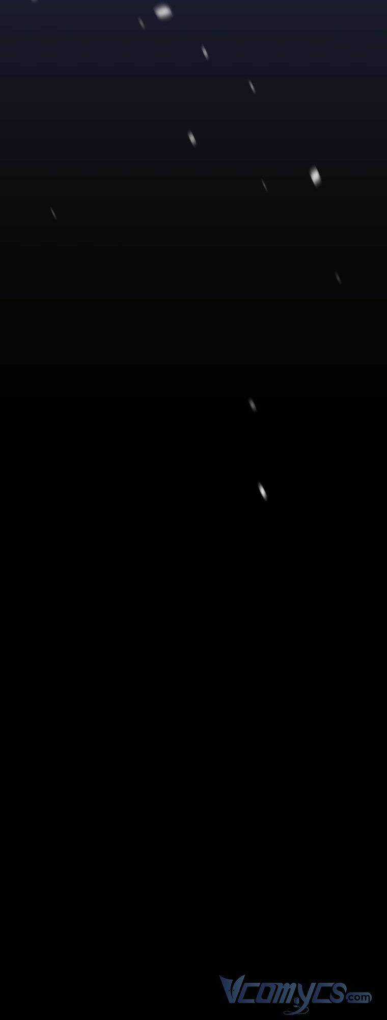 Đọc Thần Chú Lên Đi, Rose! - Chapter 1 - Trang 19