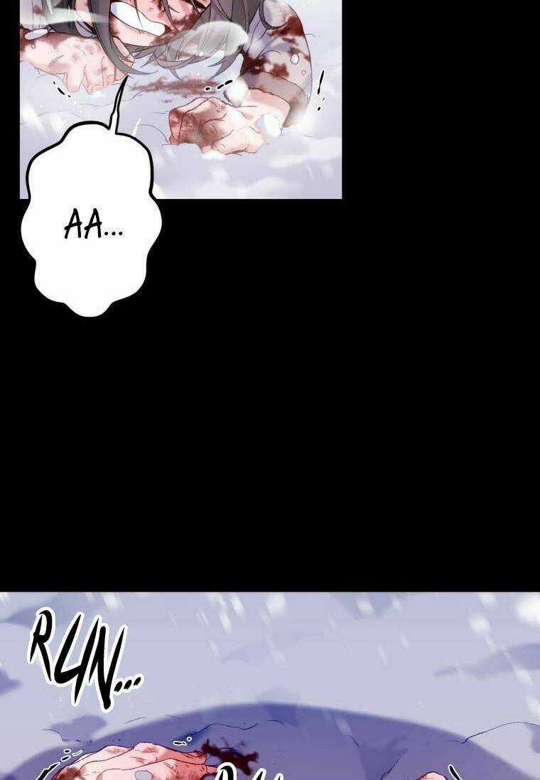 Đọc Thần Chú Lên Đi, Rose! - Chapter 1 - Trang 10