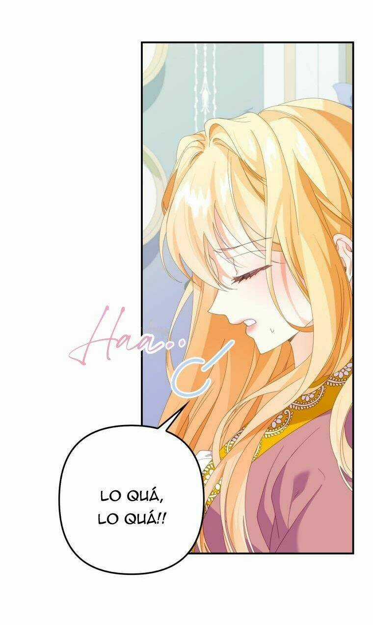 Đọc Thần Chú Lên Đi, Rose! - Chapter 10 - Trang 88