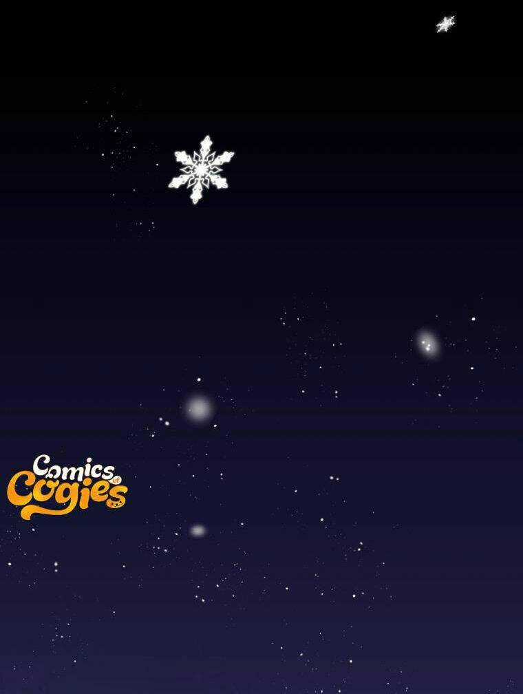 Đọc Thần Chú Lên Đi, Rose! - Chapter 11 - Trang 4