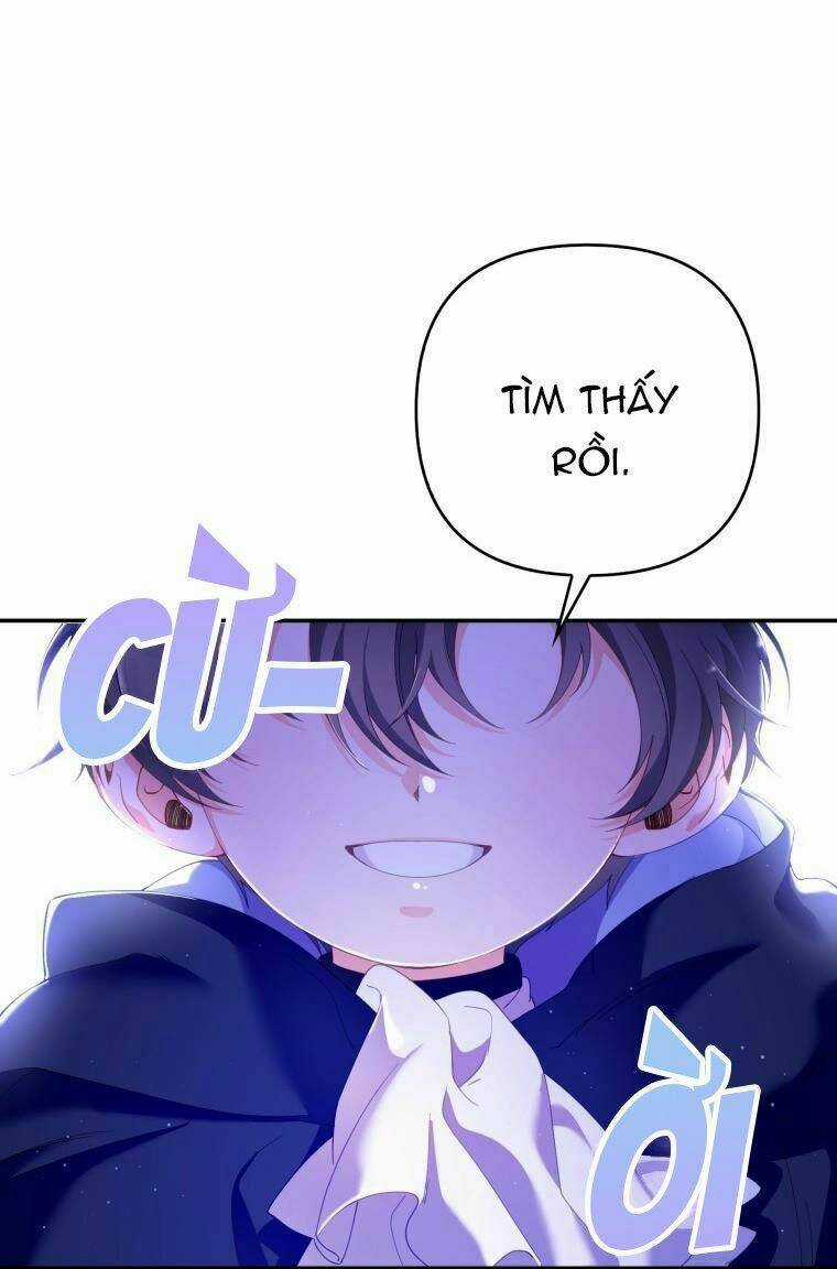 Đọc Thần Chú Lên Đi, Rose! - Chapter 11 - Trang 31