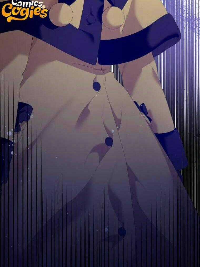 Đọc Thần Chú Lên Đi, Rose! - Chapter 11 - Trang 86