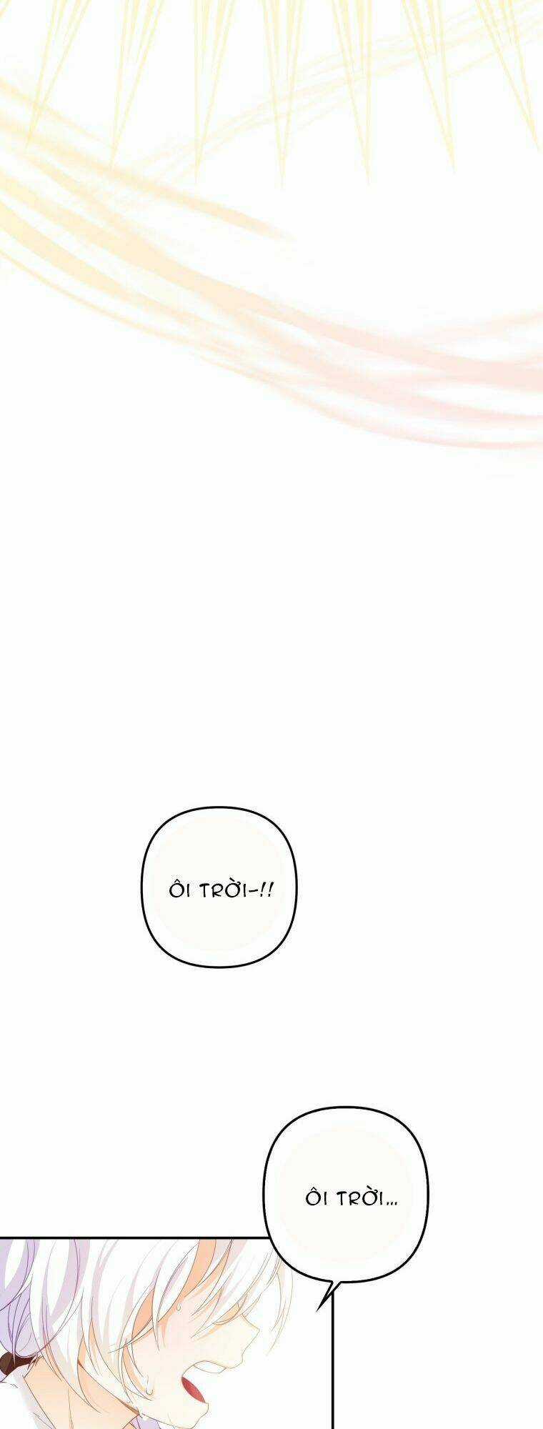 Đọc Thần Chú Lên Đi, Rose! - Chapter 13 - Trang 37