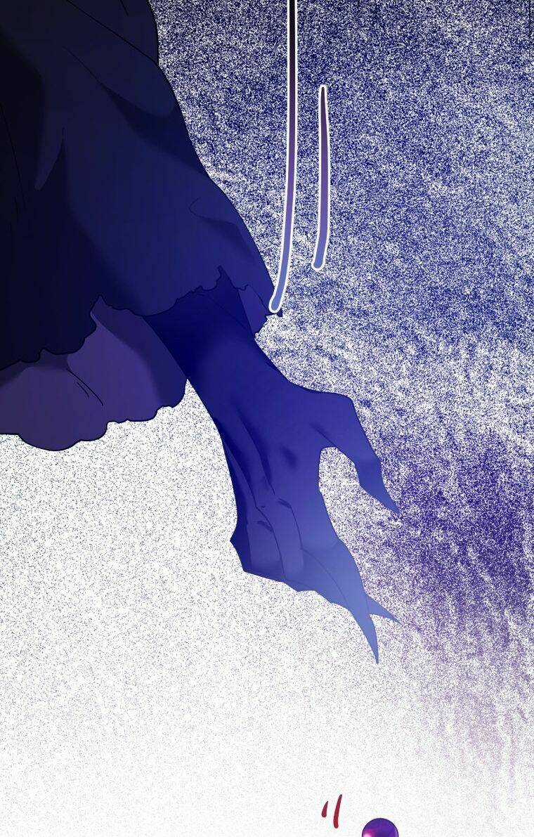 Đọc Thần Chú Lên Đi, Rose! - Chapter 13 - Trang 9