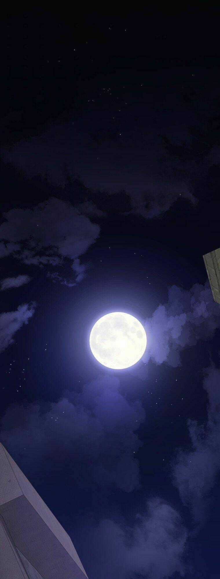 Đọc Thần Chú Lên Đi, Rose! - Chapter 14 - Trang 2