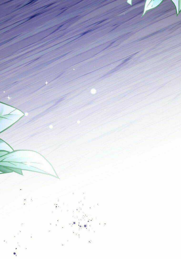 Đọc Thần Chú Lên Đi, Rose! - Chapter 14 - Trang 6