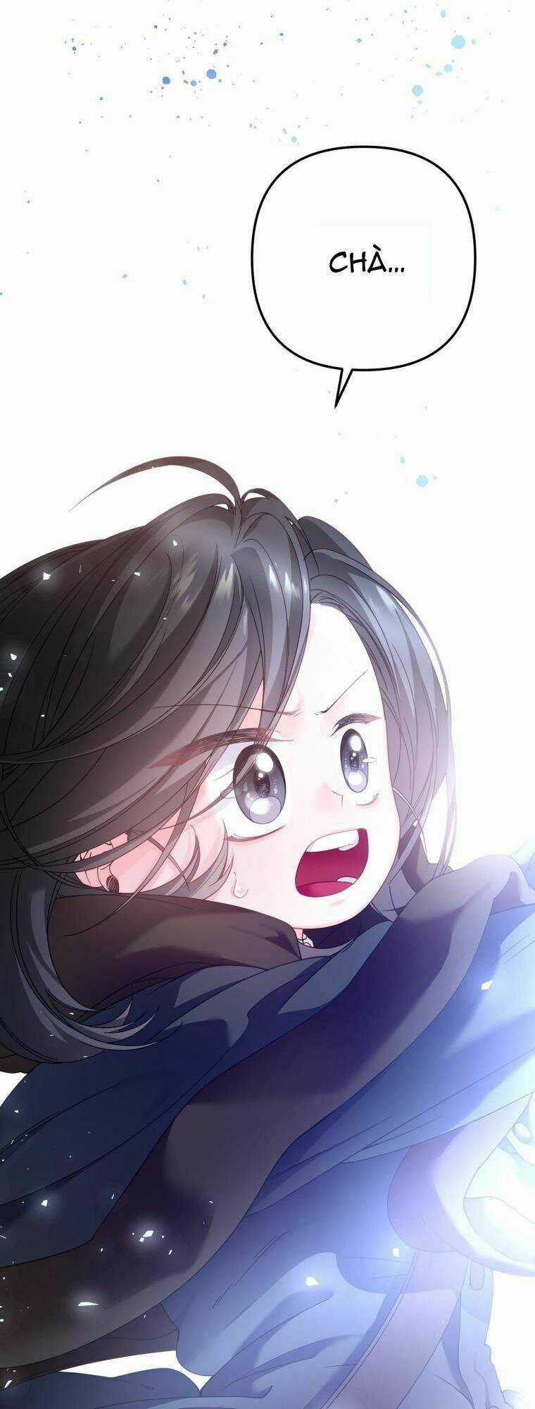 Đọc Thần Chú Lên Đi, Rose! - Chapter 15 - Trang 33