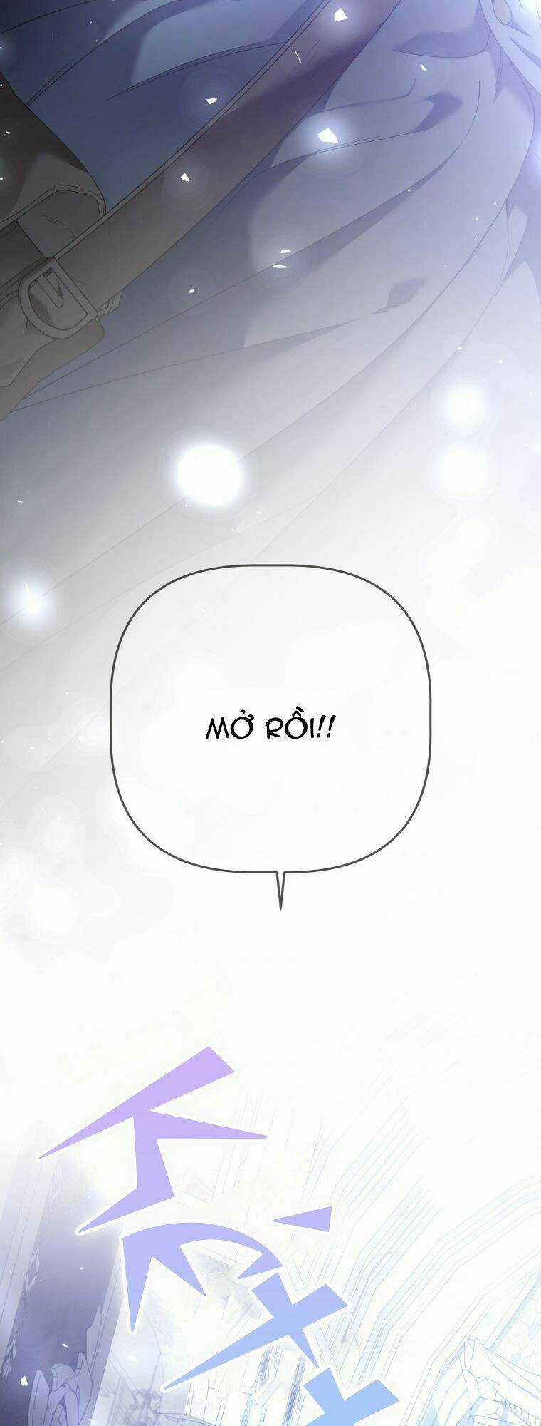 Đọc Thần Chú Lên Đi, Rose! - Chapter 15 - Trang 34