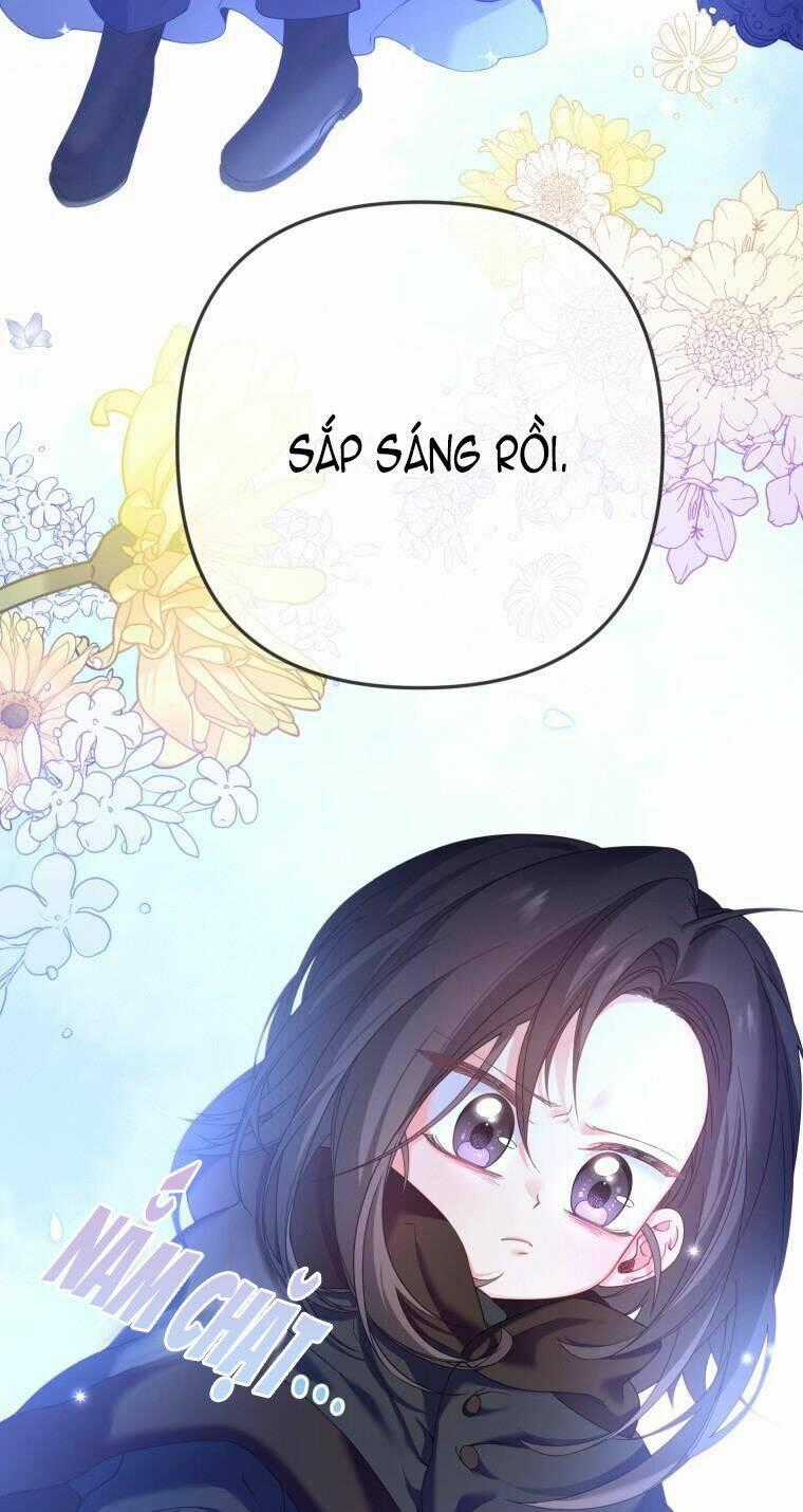 Đọc Thần Chú Lên Đi, Rose! - Chapter 16 - Trang 2
