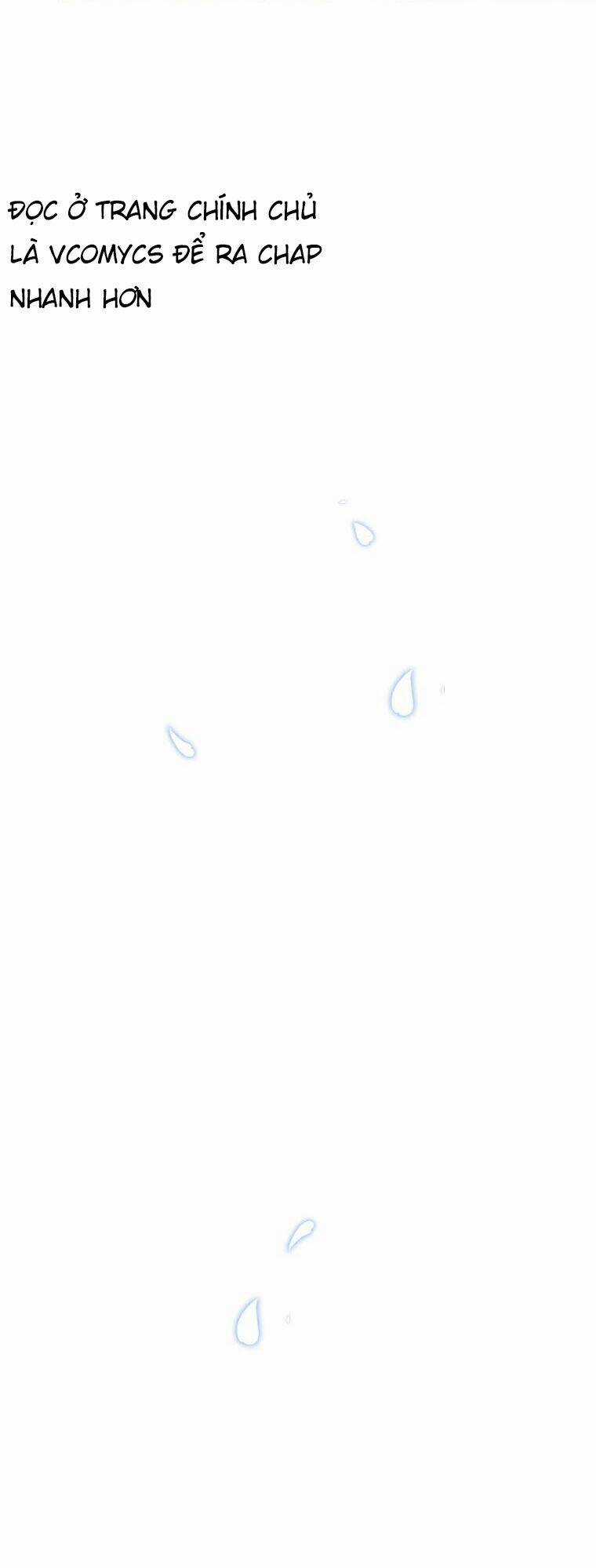 Đọc Thần Chú Lên Đi, Rose! - Chapter 16 - Trang 4