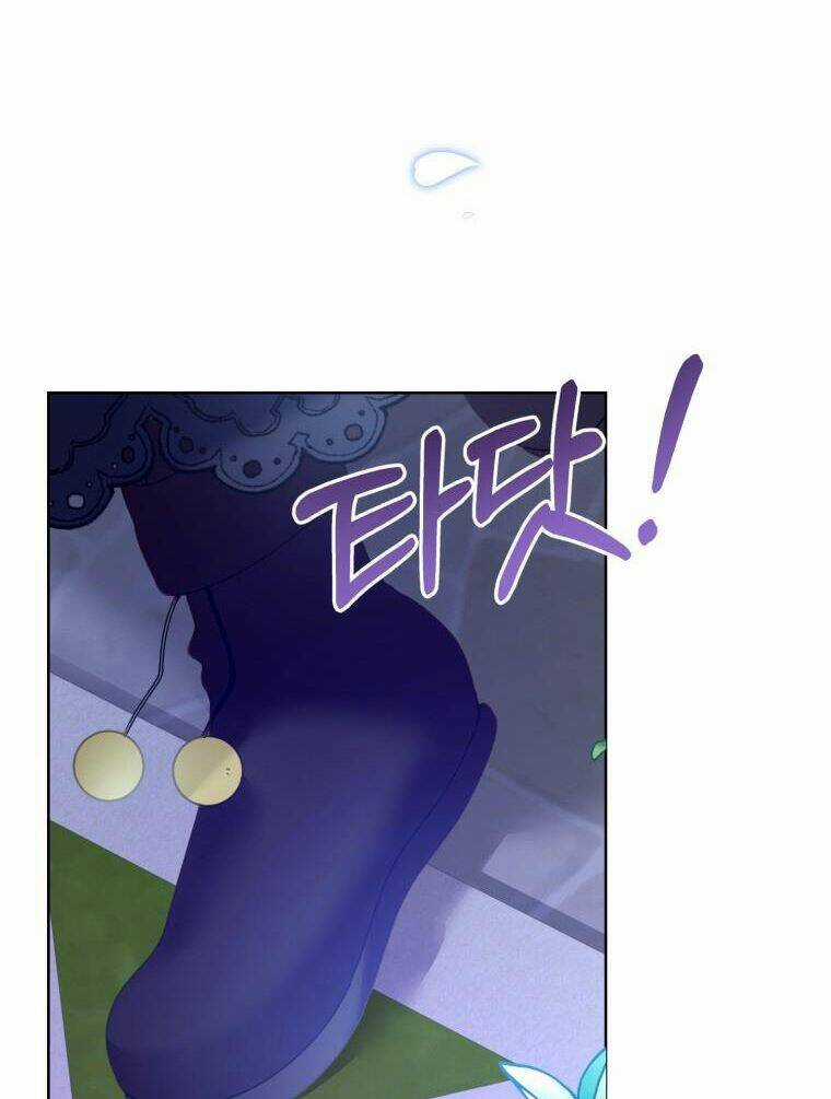 Đọc Thần Chú Lên Đi, Rose! - Chapter 16 - Trang 5