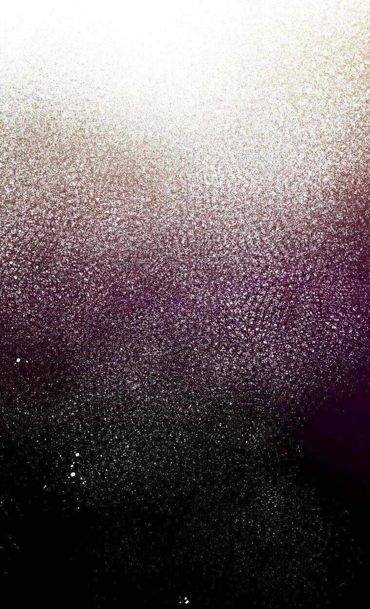 Đọc Thần Chú Lên Đi, Rose! - Chapter 16 - Trang 61