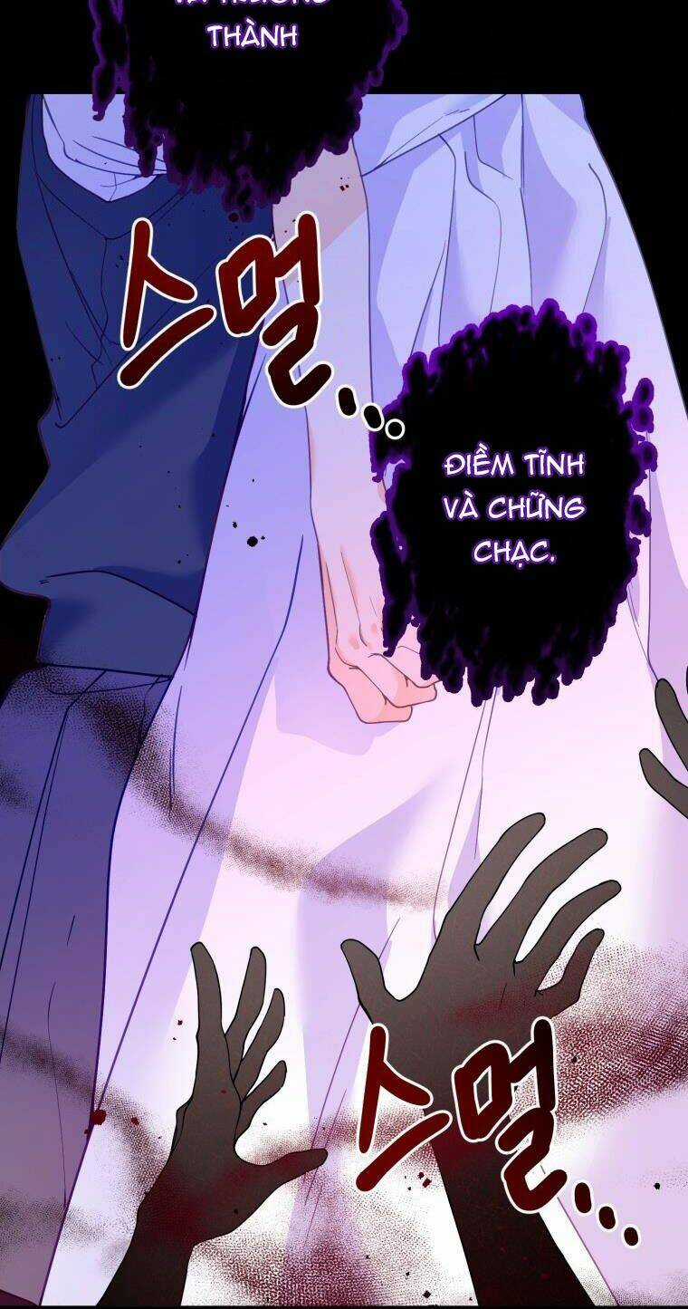 Đọc Thần Chú Lên Đi, Rose! - Chapter 16 - Trang 66