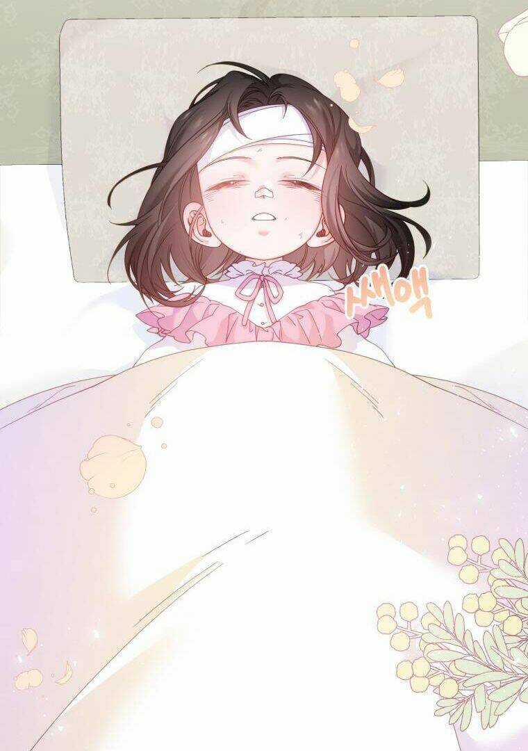 Đọc Thần Chú Lên Đi, Rose! - Chapter 16 - Trang 74