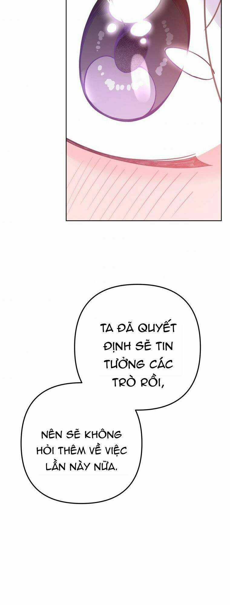 Đọc Thần Chú Lên Đi, Rose! - Chapter 17 - Trang 29