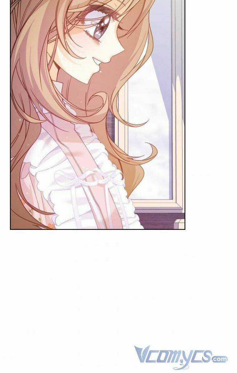 Đọc Thần Chú Lên Đi, Rose! - Chapter 17 - Trang 34