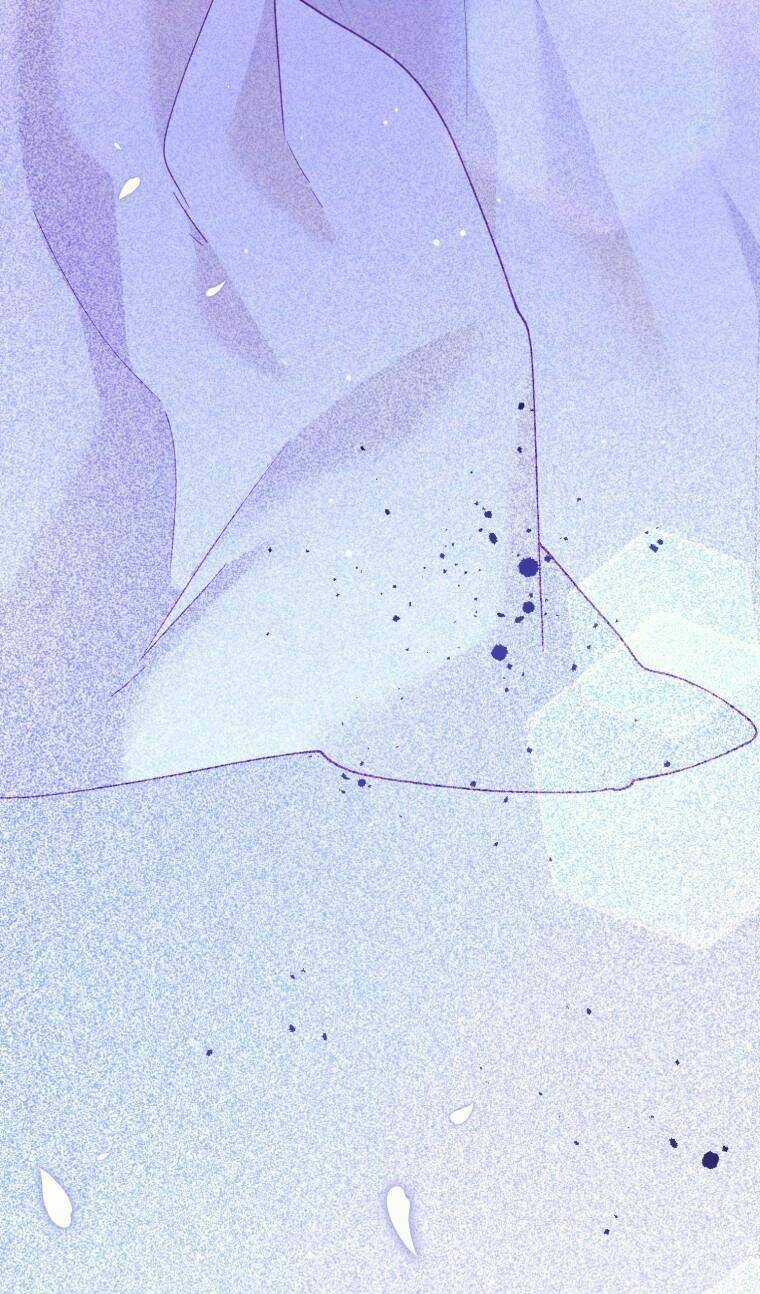 Đọc Thần Chú Lên Đi, Rose! - Chapter 17 - Trang 47