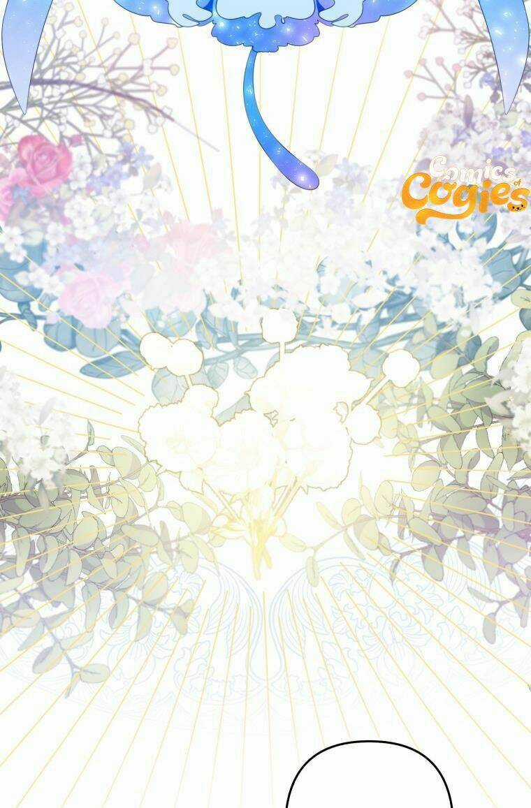 Đọc Thần Chú Lên Đi, Rose! - Chapter 2 - Trang 31